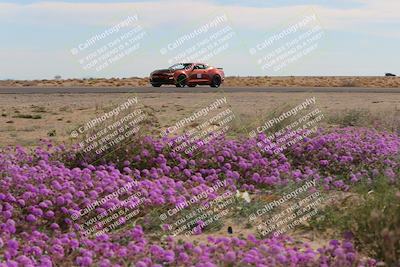 media/Jan-08-2023-SCCA SD (Sun) [[8f6a5b9391]]/Advanced Group/Session 2 (Short Straight)/